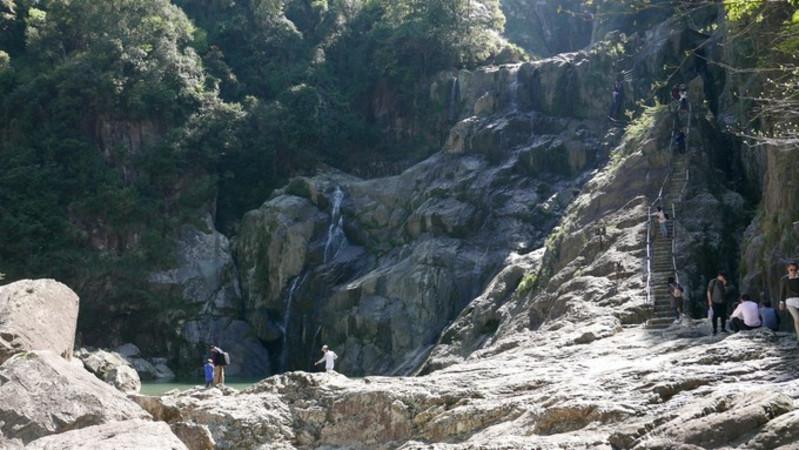 机械迷城